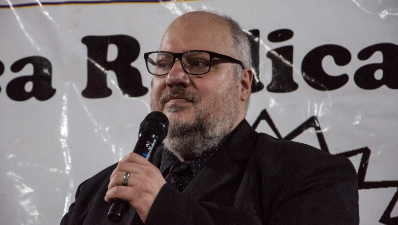Coletta, sobre internas en Cambiemos: “Lo ideal sería que el radicalismo tenga candidato propio”