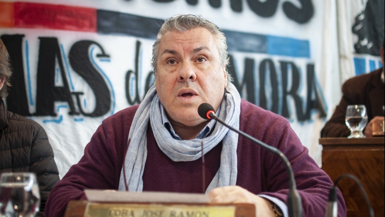 Coba: "En Cambiemos, cada concejal tiene independencia de pensamientos"