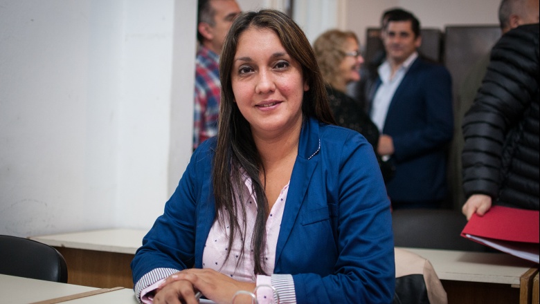 Villa sobre Leonis: “Se me vino encima, pensé que me iba a volar los dientes”