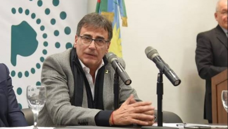 Los números que maneja el Frente Renovador develan que si el massismo y el justicialismo no comparten boleta, llegan a ballotage y derrotan a Macri