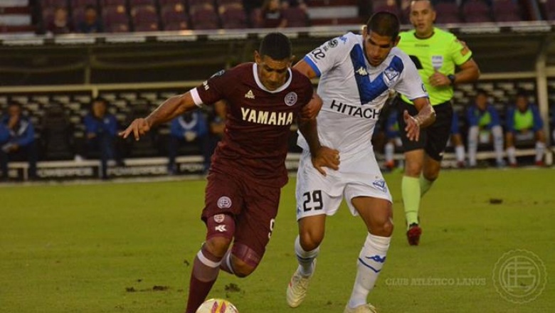 En busca de la recuperación