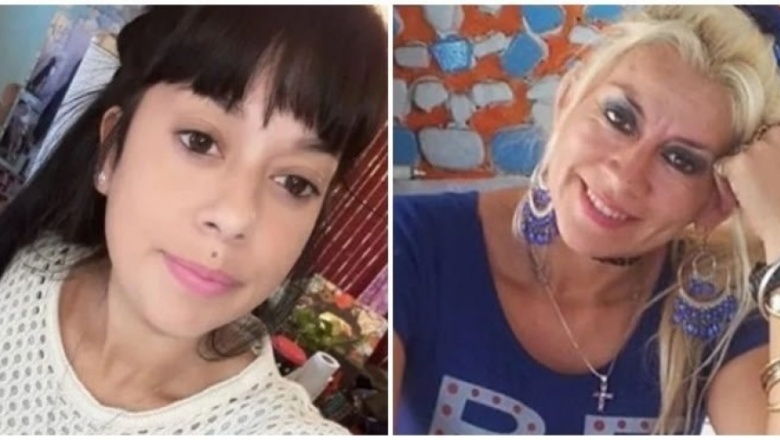 Doble femicidio de Budge: “Ella ya no quería estar con él, pero le tenía mucho miedo”