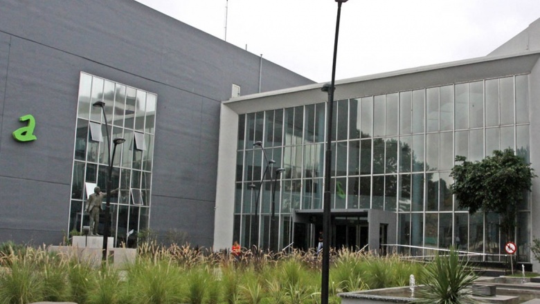 Asciende a diez la cantidad de casos confirmados por el Municipio