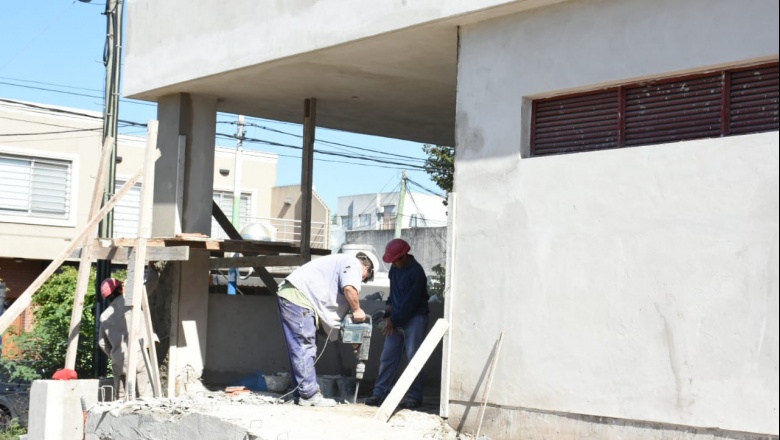 Fin de la cuarentena: la economía goza de buena salud
