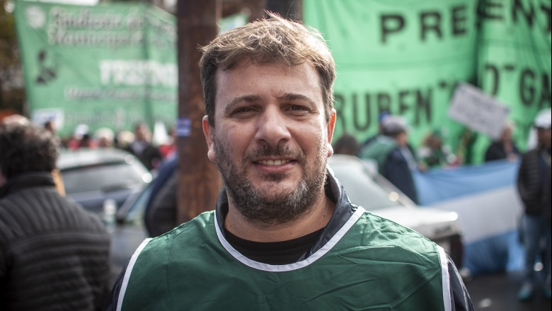 El Sindicato de Trabajadores Municipales intimirá a Ferraresi por la causa de la mutual