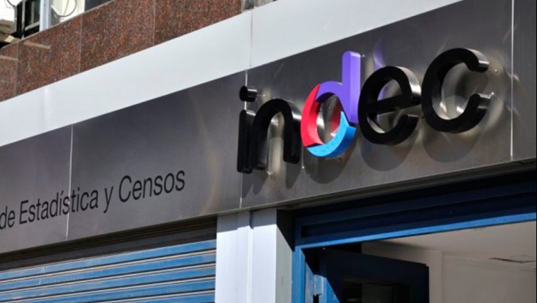 La inflación cerró en más del 47 por ciento y el oficialismo reconoció que es un “número preocupante”