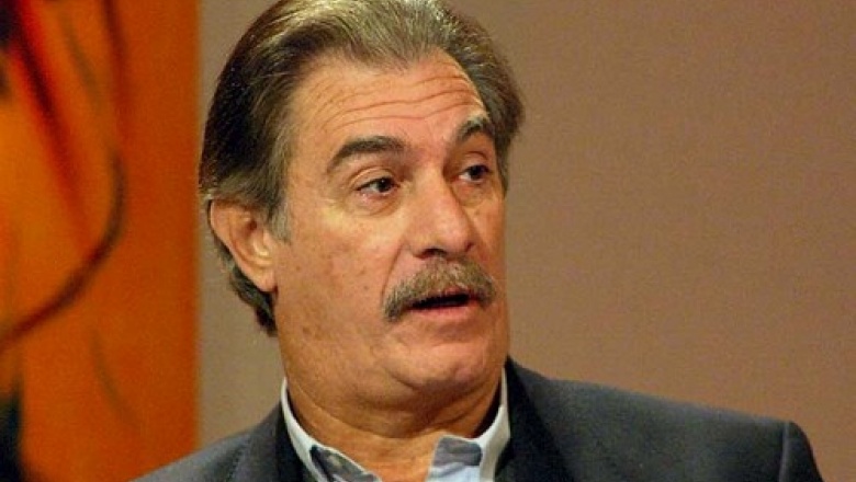 Storani pidió por la realización de las PASO y afirmó que "el mejor candidato del radicalismo para competir con Macri es Lousteau"