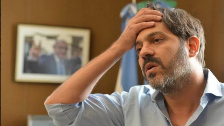 Comienzan las pujas políticas