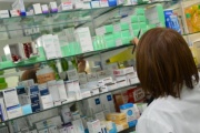 Farmacéuticos alertan que “empeoró el acceso al medicamento de la población”
