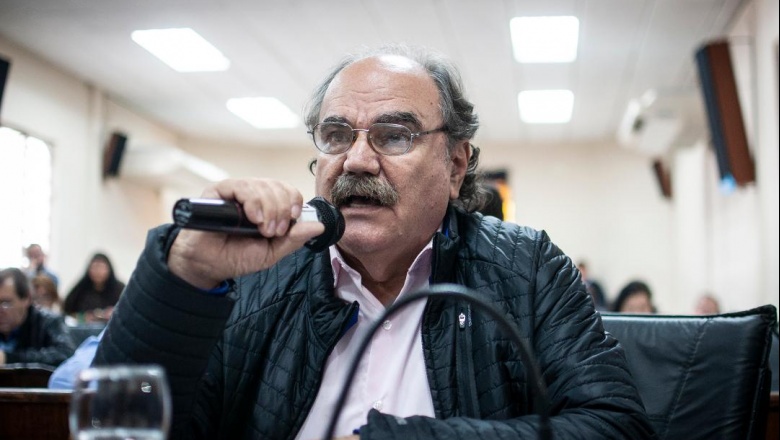 Pese al triunfo de Grindetti, el oficialismo seguirá siendo minoría en el HCD