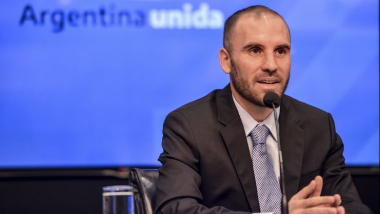 ¿Por qué el acuerdo por el BP21 es crucial para la renegociación de la deuda con el FMI?