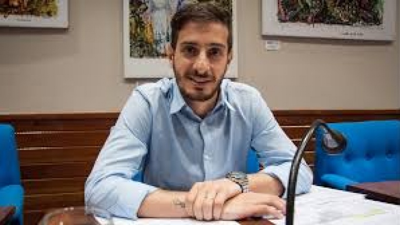 Gallucci sobre la suba de tasas: “No lo nombran como tarifazos, para ellos es solidaridad”