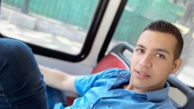 Está fuera de peligro el chofer de colectivo baleado por delincuentes