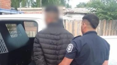 Sangriento crimen de un hombre asesinado a puñaladas por un grupo de jóvenes