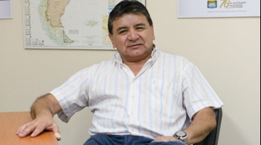 La CGT Lomas respaldó a la conducción del UATRE en su disputa con diputado del PRO