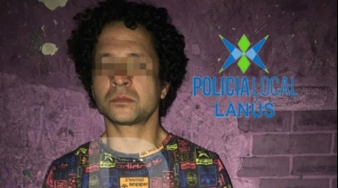 Detuvieron a “Rulo”: escondía marihuana en sandwiches de milanesa