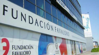 El Hospital Universitario Fundación Favaloro cancela prestaciones a la DAS
