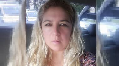A cinco años del femicidio de Viviana Giménez, el asesino volvió a solicitar la domiciliaria