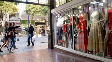 El sector comercial espera un cierre de año con grandes expectativas de ventas