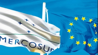 Los gremios presionan al Gobierno para conocer la "letra chica" del acuerdo Mercosur-Unión Europea