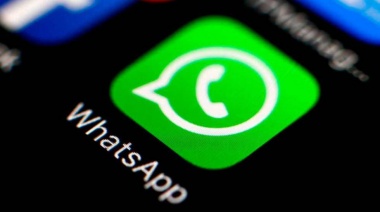 WhatsApp bloqueará a usuarios que reenvíen mensajes políticos masivos