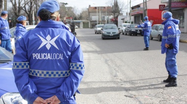 “Que lo maten”: la respuesta de un comisario sobre la labor de un efectivo