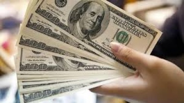 Actualizan los topes de no intervención del BCRA en el precio del dólar: el máximo para el 2019 será de $50,97, cómo afectará en el mercado