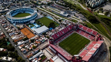 Racing Club vs Independiente: Curiosidades del clásico de Avellaneda