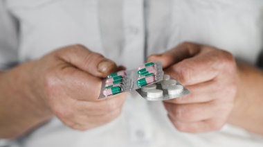 “Es un salto hacia el pasado”, afirman farmacéuticos sobre la desregulación en venta de remedios