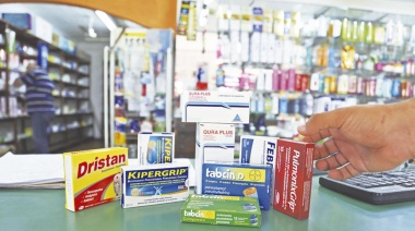 Un plan de descuentos en  medicamentos genera tensión en el conurbano bonaerense