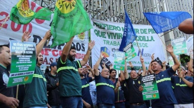 Trabajadores despedidos de Cofco: “Tenemos un panorama desalentador”