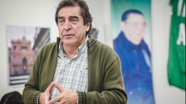 El oficialismo de ATE ganó en todo el país, pero la oposición denunció fraude