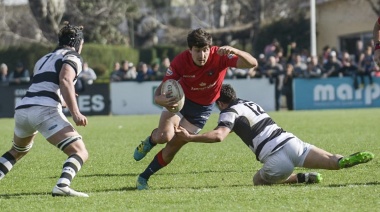 A dos fechas del final, Pucará está afuera de las semifinales