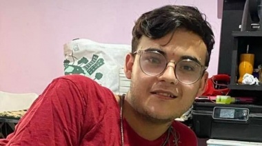 Analizan pistas que podrían ser claves en la investigación por el joven asesinado en Banfield