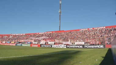 Clubes de la región se sumaron al rechazo a las sociedades anónimas deportivas