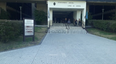 Profesor condenado por abusar de nenes de un jardín conocerá la sentencia