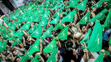 La región conmemora el Día Internacional de la Mujer