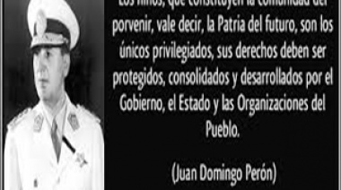 Esquizofrenia progresista y legalización del aborto. Carta al diputado nacional Agustín Rossi