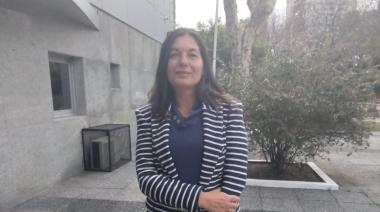 Según Diana, “trabajando el voto a Milei puede migrar a Patricia Bullrich”