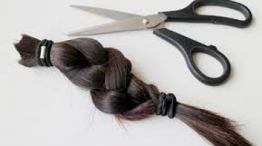 Realizarán colecta de cabello para pacientes con cáncer