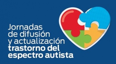 El Municipio convoca a un nuevo encuentro sobre difusión del autismo
