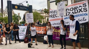 Monotributistas creen que el beneficio de emergencia “resulta insuficiente” y piden otras medidas