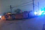 Denunció que una vecina la estafó y aparecieron más víctimas