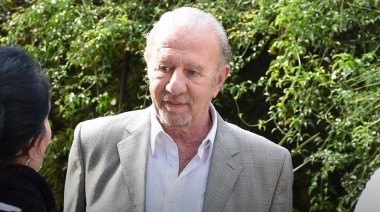 El Frente Renovador defendió el aumento del 50 por ciento en la tasa de impuestos