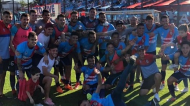 Arsenal va por un triunfo que lo acerque a la cima