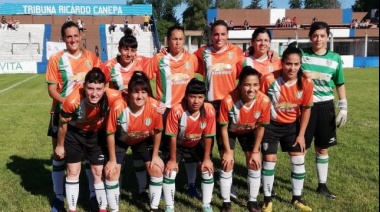 Empate con sabor a nada
