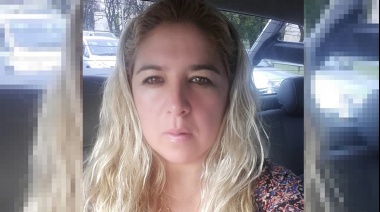Marcharán a los Tribunales de Lomas para pedir justicia por el femicidio de Viviana Giménez