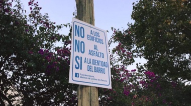 Fuenteovejuna continúa con su política de rechazo al asfalto de calles adoquinadas