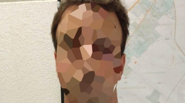 Negaron la excarcelación del médico acusado de abuso en Canning