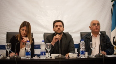 Las actividades por el Día de la Memoria, por la Verdad y la Justicia fueron declaradas “de interés municipal”